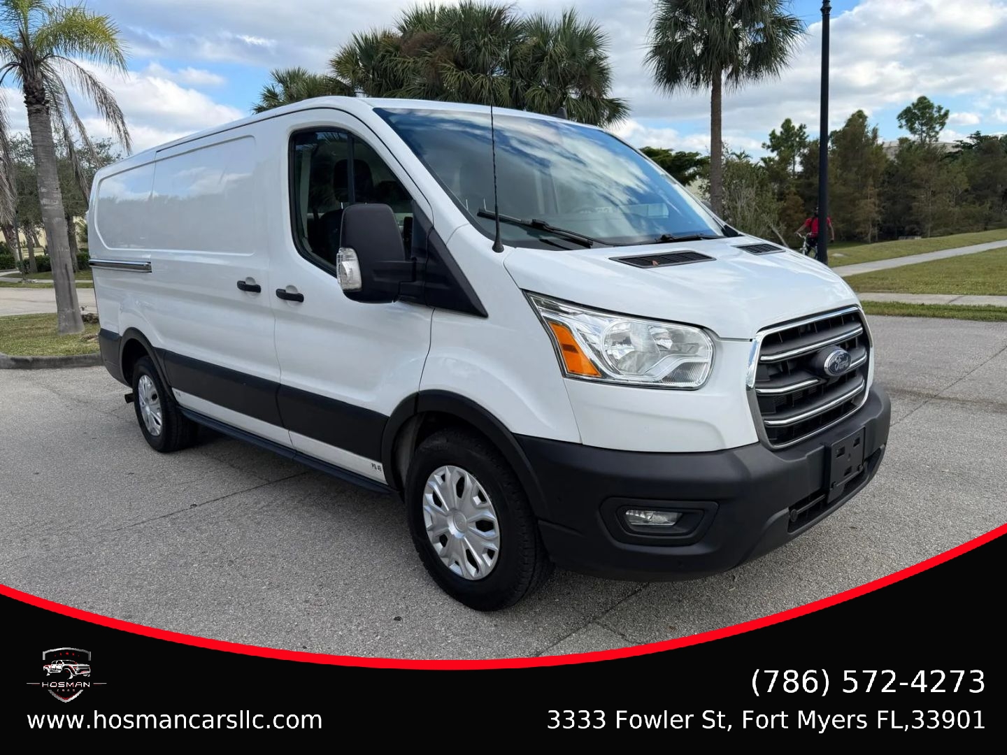 ford transit van 2020 1FTYE1Y83LKA35807 image ford transit van 2020 1FTYE1Y83LKA35807 image